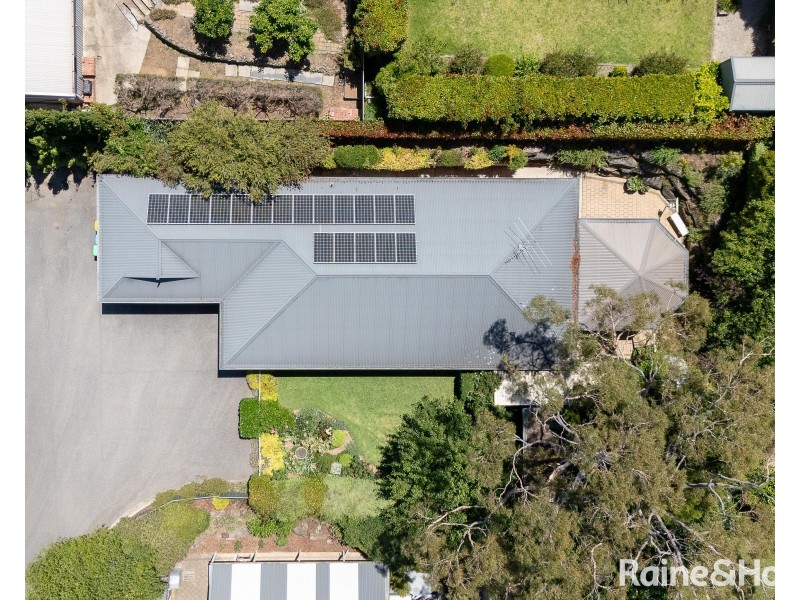 3/23 Elizabeth Street, Woodside SA 5244