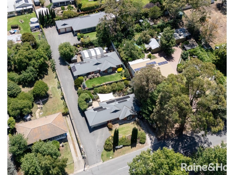 3/23 Elizabeth Street, Woodside SA 5244