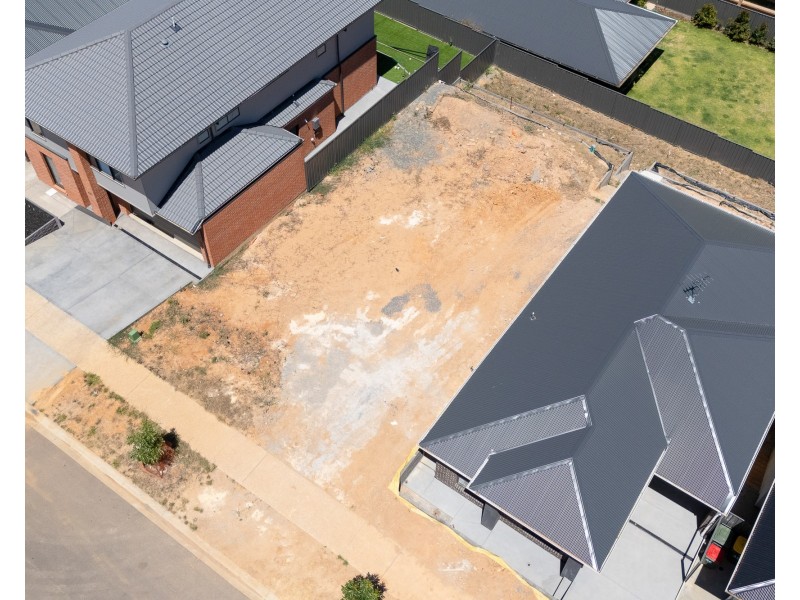 44 Amblemead Drive, Mount Barker SA 5251
