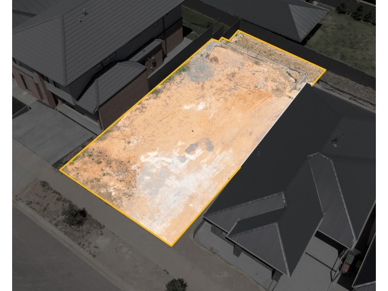 44 Amblemead Drive, Mount Barker SA 5251
