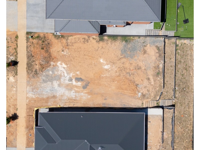 44 Amblemead Drive, Mount Barker SA 5251
