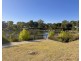 44 Amblemead Drive, Mount Barker SA 5251