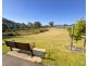 44 Amblemead Drive, Mount Barker SA 5251