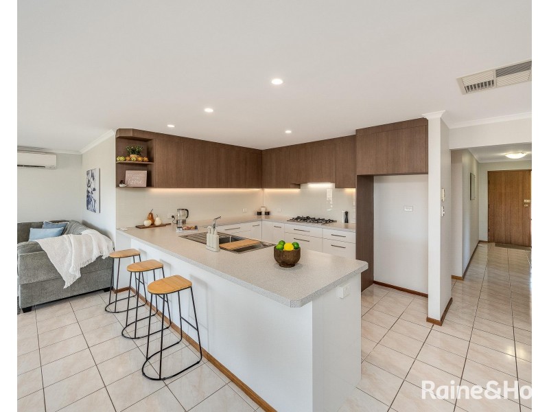 55 Jacaranda Drive, Woodside SA 5244