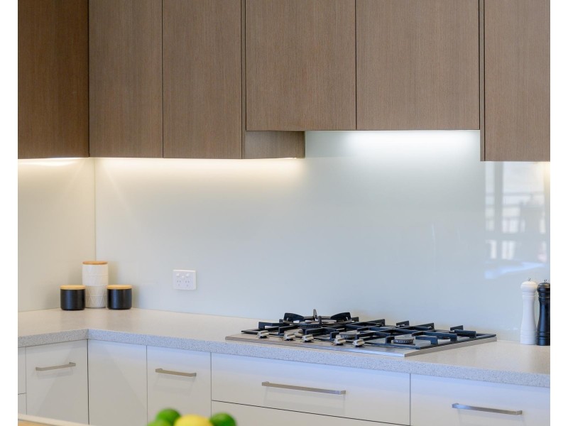 55 Jacaranda Drive, Woodside SA 5244