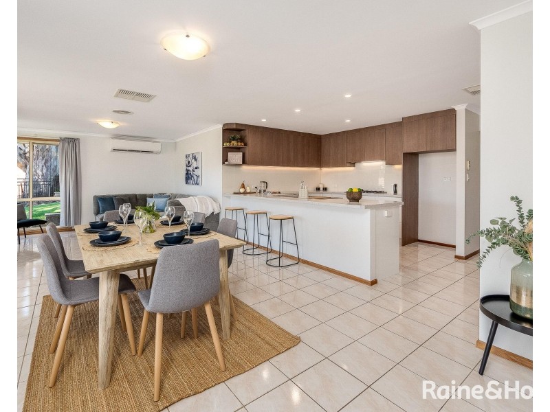 55 Jacaranda Drive, Woodside SA 5244