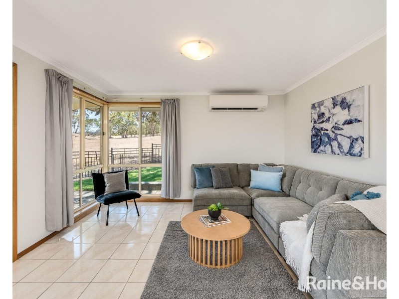 55 Jacaranda Drive, Woodside SA 5244