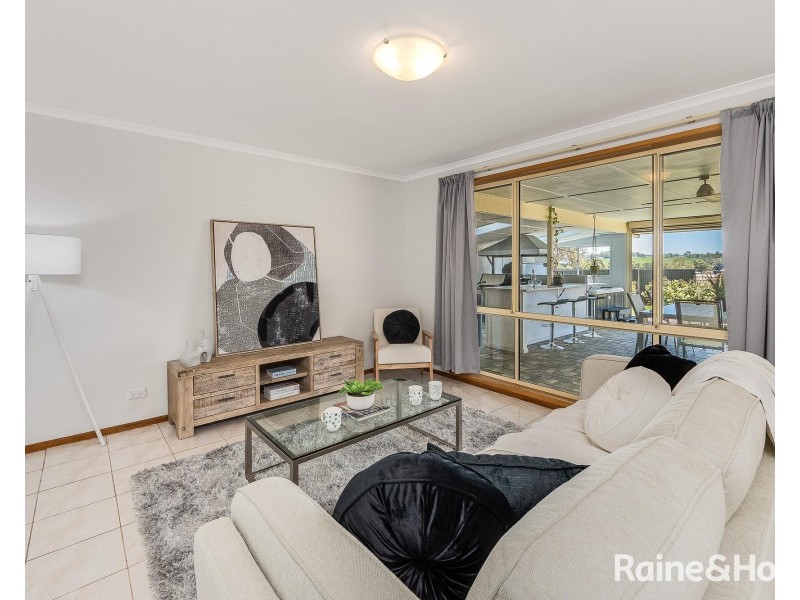 55 Jacaranda Drive, Woodside SA 5244