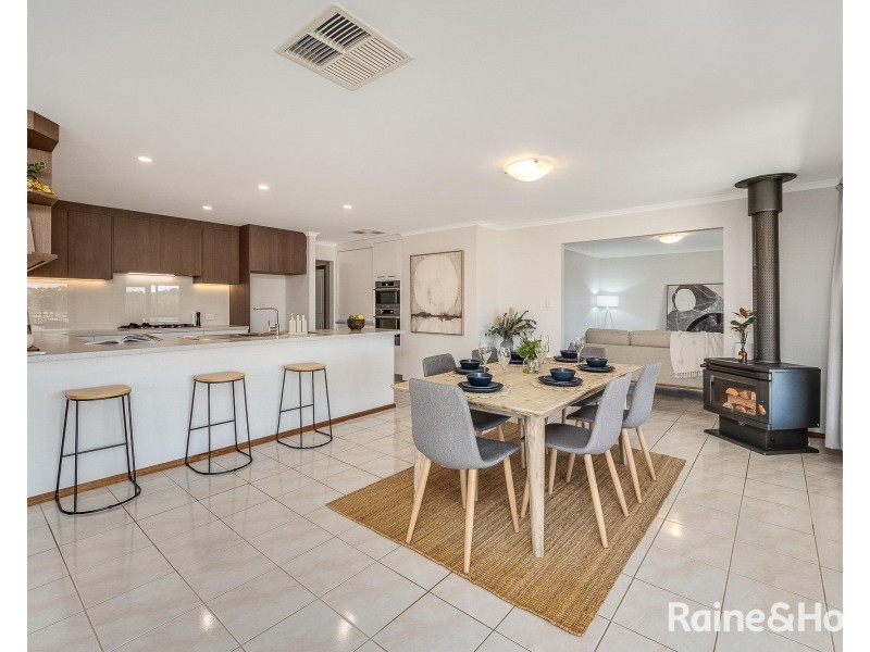 55 Jacaranda Drive, Woodside SA 5244