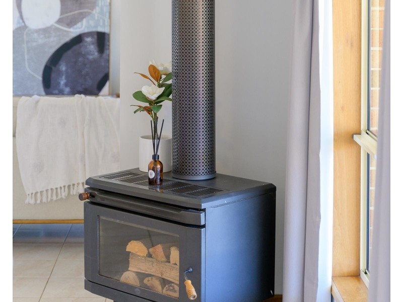 55 Jacaranda Drive, Woodside SA 5244