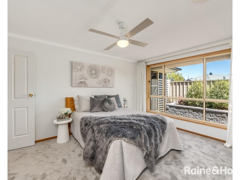 55 Jacaranda Drive, Woodside SA 5244