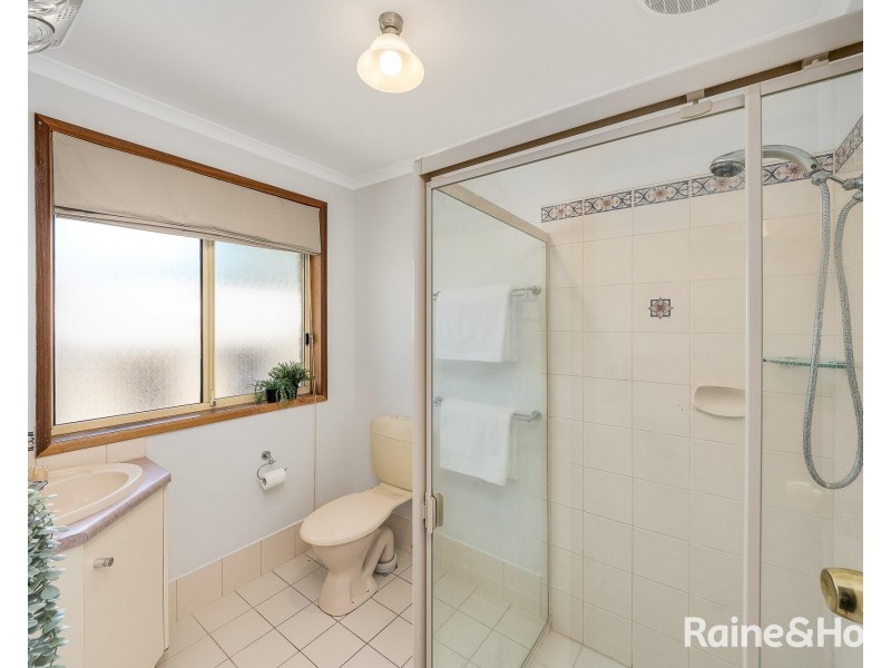 55 Jacaranda Drive, Woodside SA 5244