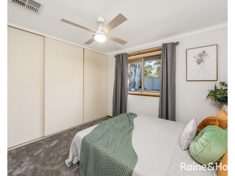 55 Jacaranda Drive, Woodside SA 5244