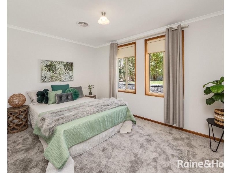 55 Jacaranda Drive, Woodside SA 5244