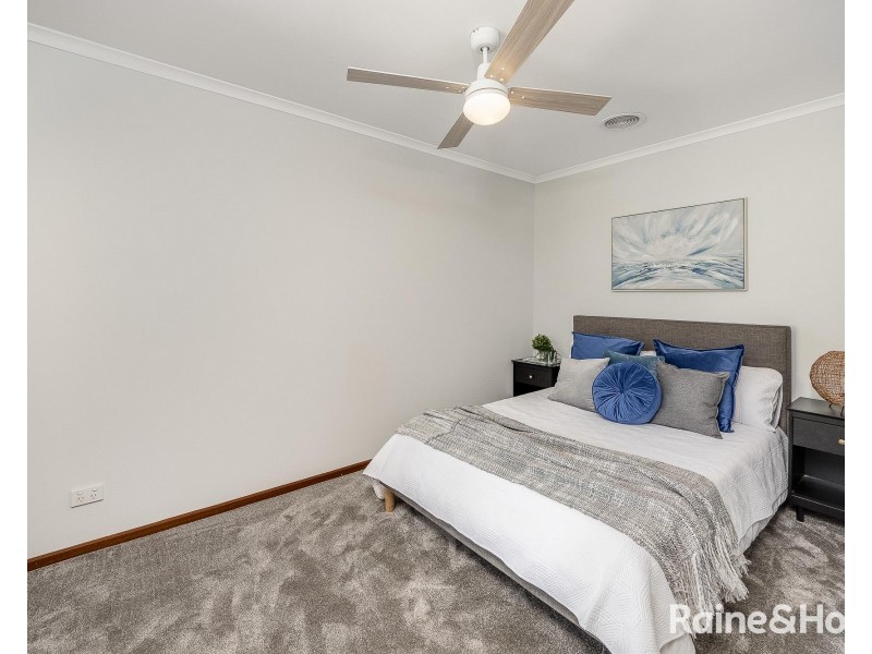 55 Jacaranda Drive, Woodside SA 5244