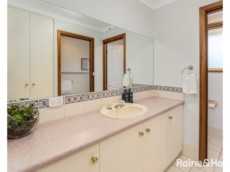 55 Jacaranda Drive, Woodside SA 5244