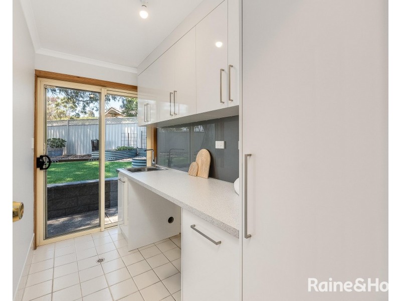 55 Jacaranda Drive, Woodside SA 5244