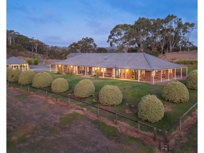 32 Storch Lane, Hahndorf SA 5245