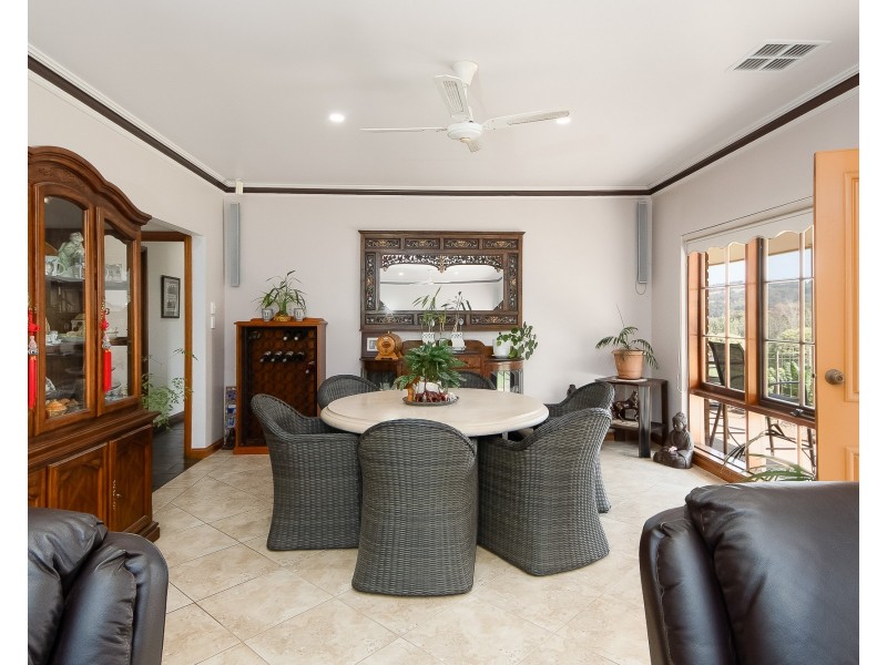 32 Storch Lane, Hahndorf SA 5245