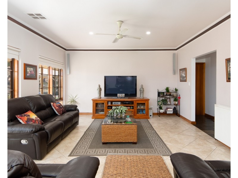 32 Storch Lane, Hahndorf SA 5245