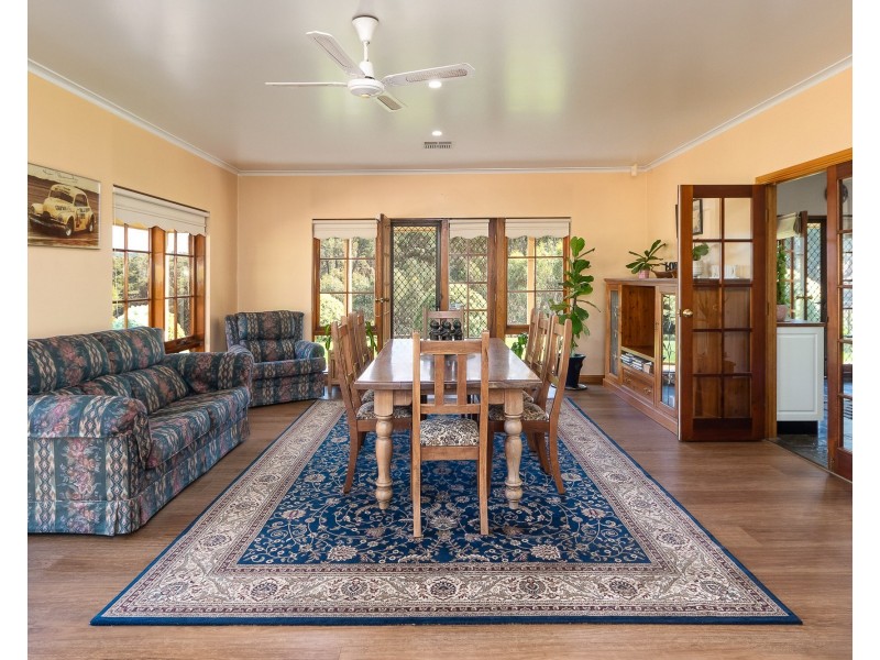 32 Storch Lane, Hahndorf SA 5245