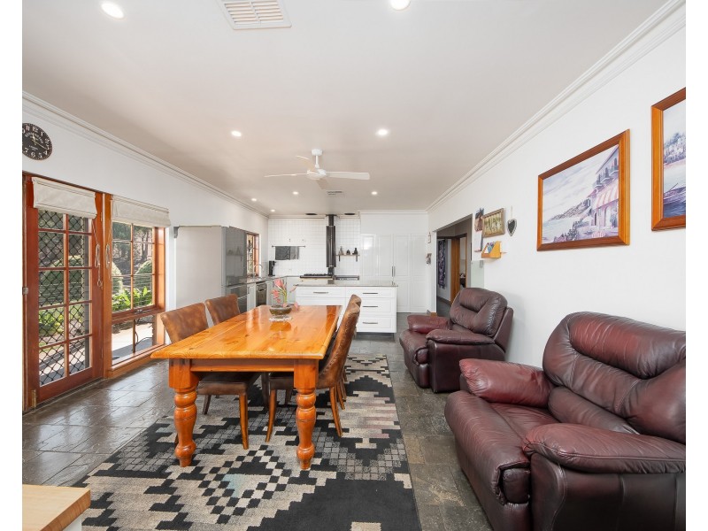 32 Storch Lane, Hahndorf SA 5245