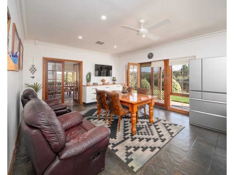 32 Storch Lane, Hahndorf SA 5245