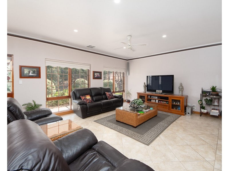 32 Storch Lane, Hahndorf SA 5245