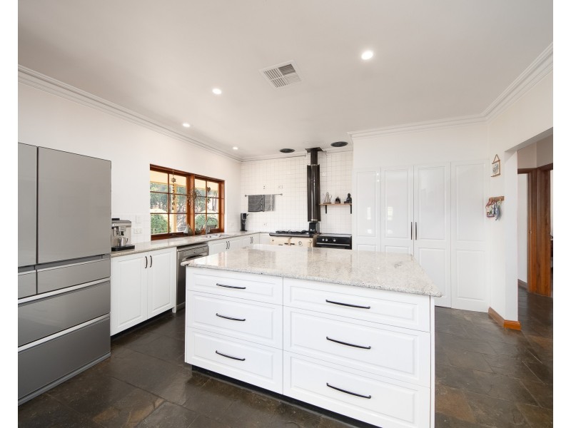 32 Storch Lane, Hahndorf SA 5245