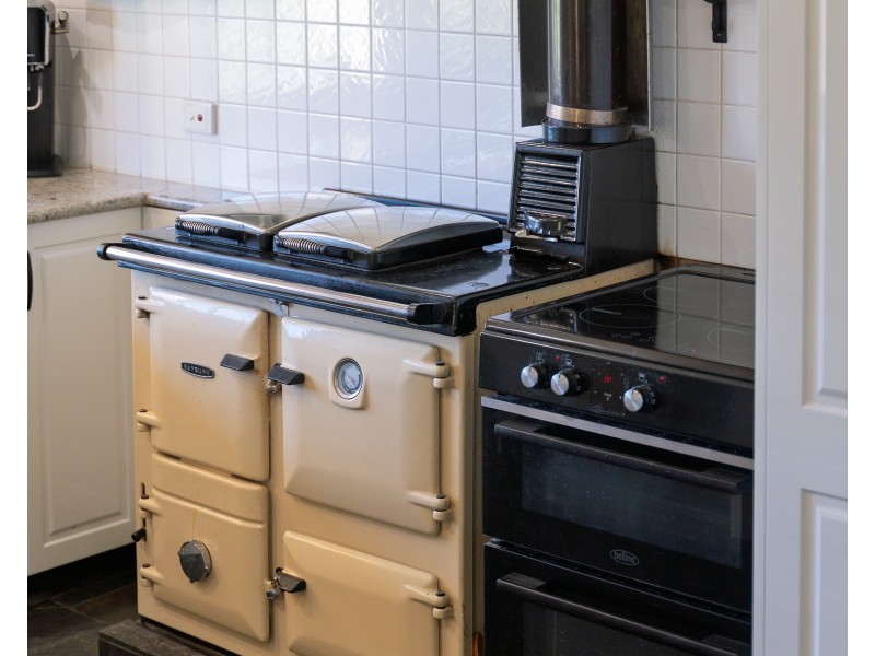 32 Storch Lane, Hahndorf SA 5245