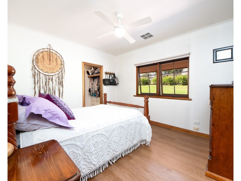 32 Storch Lane, Hahndorf SA 5245