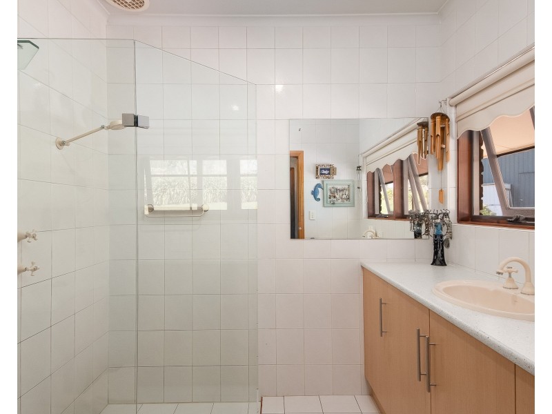 32 Storch Lane, Hahndorf SA 5245