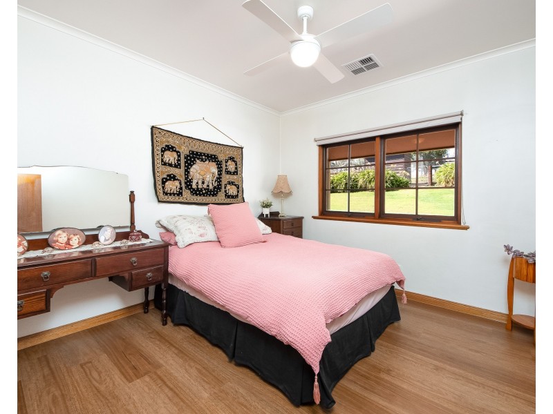 32 Storch Lane, Hahndorf SA 5245