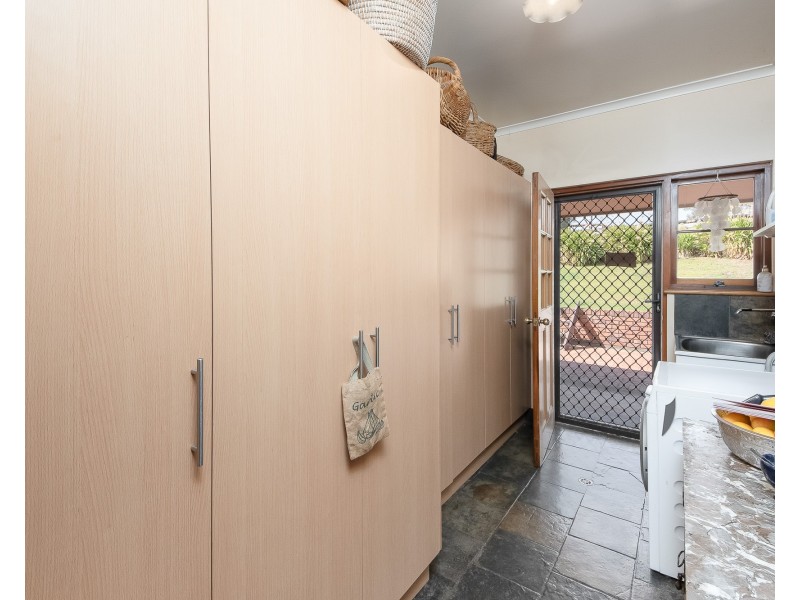 32 Storch Lane, Hahndorf SA 5245