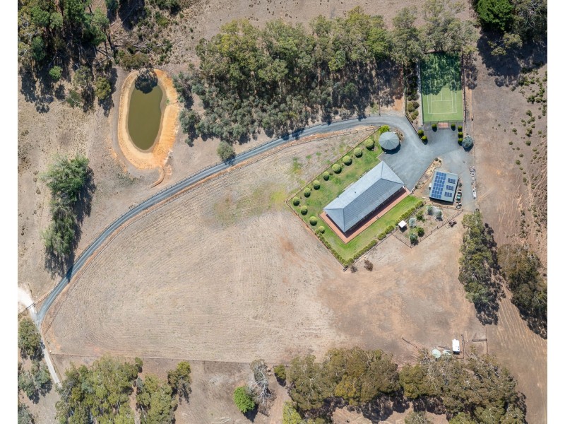 32 Storch Lane, Hahndorf SA 5245