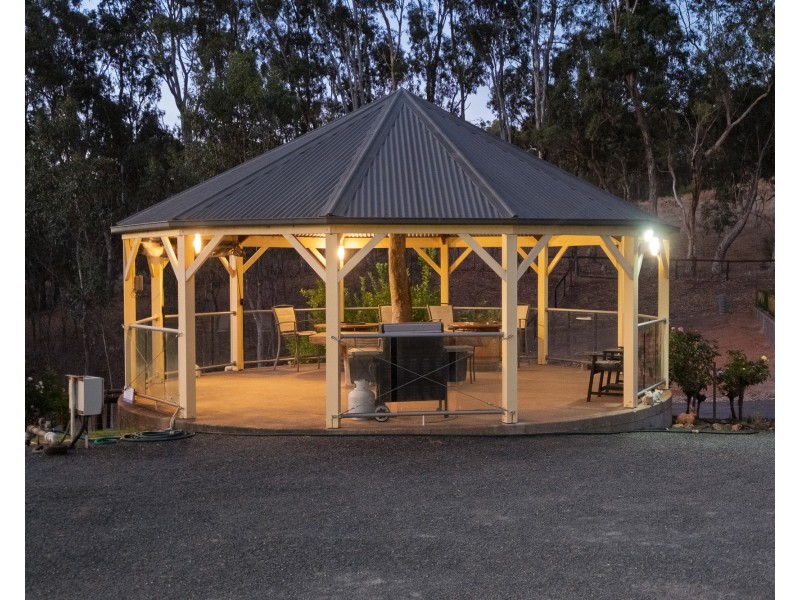 32 Storch Lane, Hahndorf SA 5245