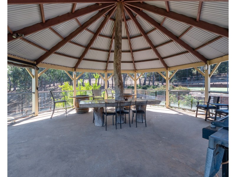 32 Storch Lane, Hahndorf SA 5245