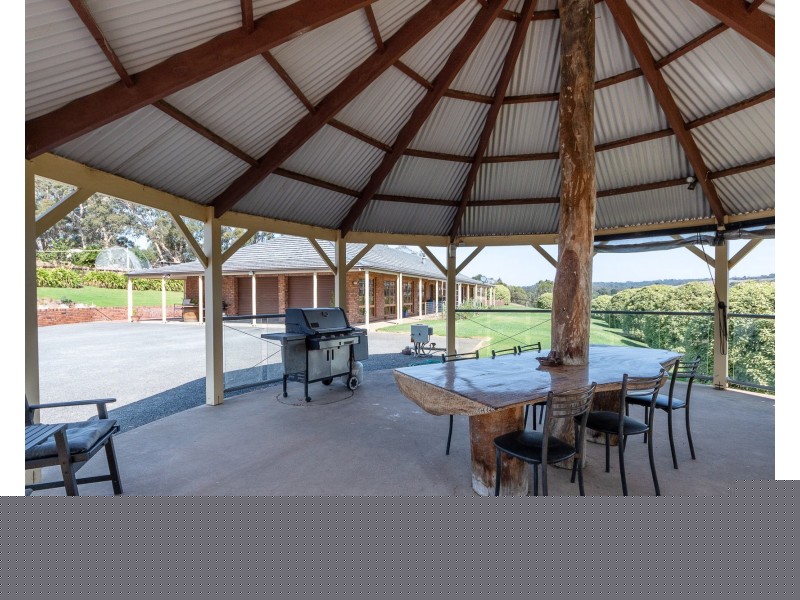 32 Storch Lane, Hahndorf SA 5245