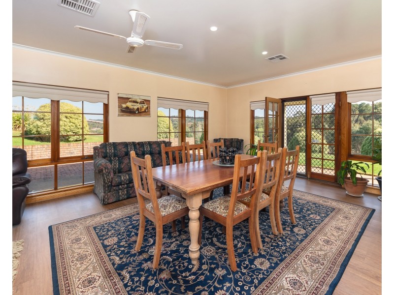 32 Storch Lane, Hahndorf SA 5245