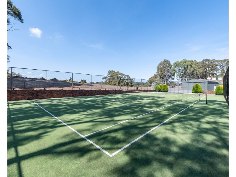 32 Storch Lane, Hahndorf SA 5245