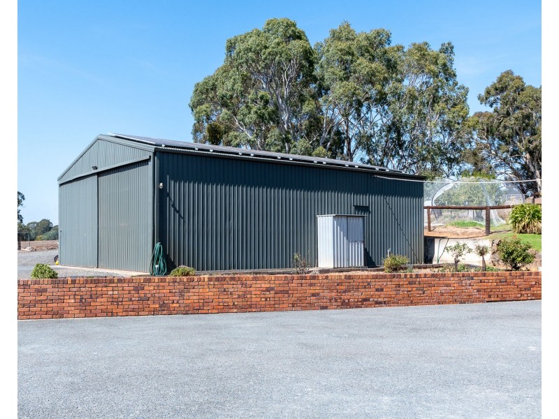 32 Storch Lane, Hahndorf SA 5245