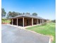 32 Storch Lane, Hahndorf SA 5245