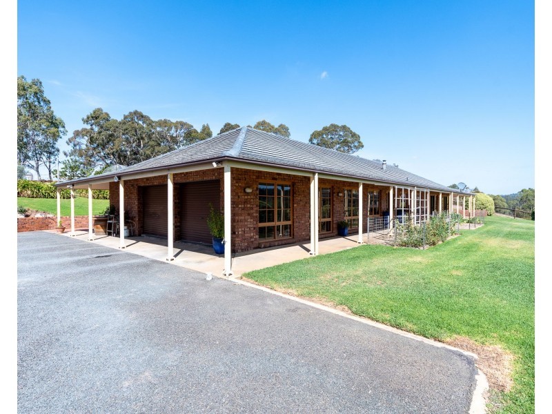 32 Storch Lane, Hahndorf SA 5245