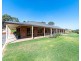 32 Storch Lane, Hahndorf SA 5245