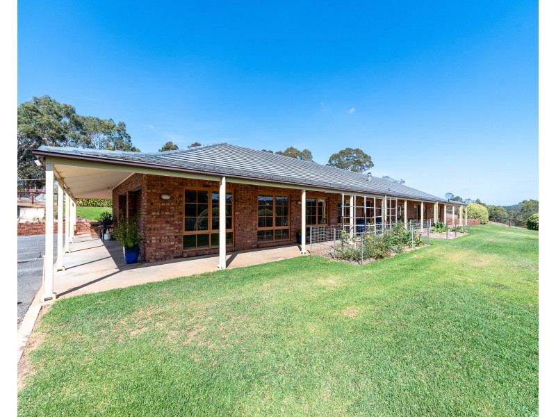 32 Storch Lane, Hahndorf SA 5245