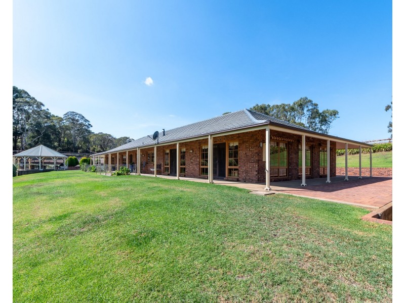 32 Storch Lane, Hahndorf SA 5245