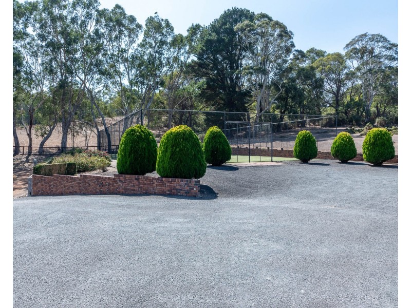 32 Storch Lane, Hahndorf SA 5245