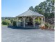 32 Storch Lane, Hahndorf SA 5245