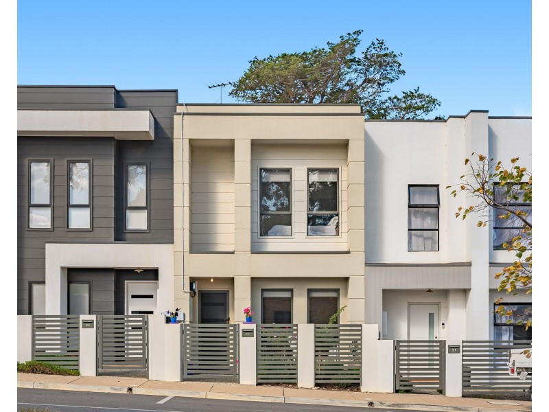 33 Croft Lane, Mount Barker SA 5251