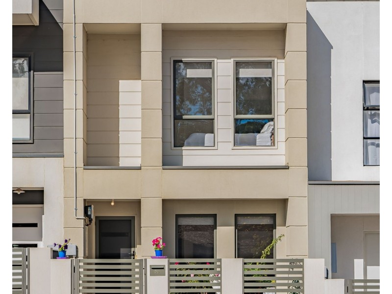 33 Croft Lane, Mount Barker SA 5251